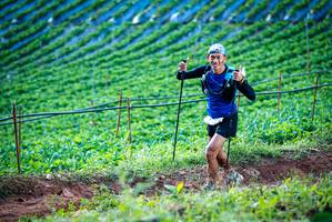 BIB: 
                            <button type="button" onclick="openModal(19160013)" class="btn btn-primary btn-sm float-right btn-popup" data-toggle="modal" data-target=".modal-high-quality">
                        <i class="fas fa-shopping-cart"></i> Add to Cart
                    </button>
                                            <button type="button" onclick="isThisMe(19160013, true)" class="btn btn-success btn-sm float-right btn-popup btn-isme hidden" data-toggle="tooltip" data-placement="bottom" title="นี่คือรูปของคุณใช่ไหม คลิกที่นี่เพื่อเอาเข้าอัลบั้ม">
                        <i class="fas fa-plus"></i> Add to album
                    </button>
                    <button type="button" onclick="isThisMe(19160013, false)" class="btn btn-warning btn-sm float-right btn-popup btn-isnotme hidden">
                        <i class="fas fa-ban"></i> Remove from album
                    </button>